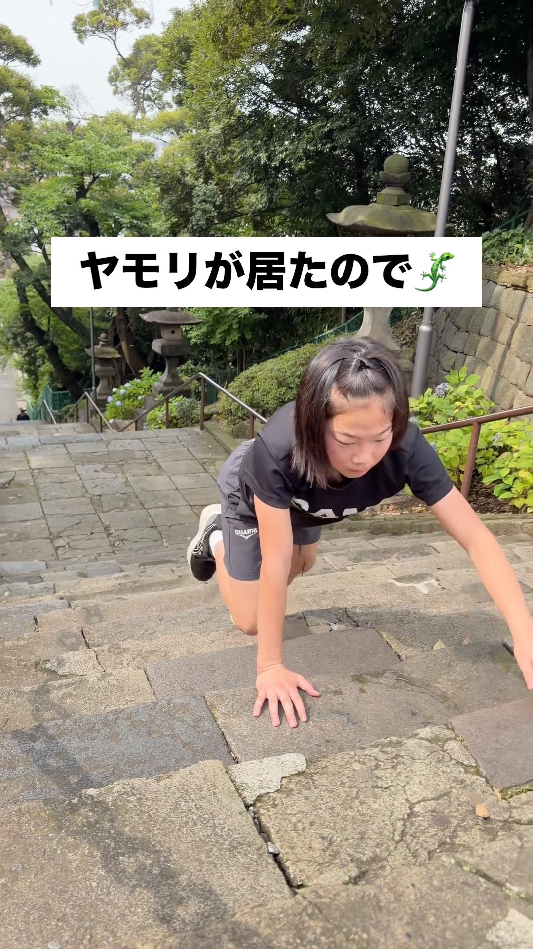 ねねききごうチャンネル - YouTube