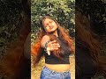 Kaho Toh Zara #shorts #shortsfeed #viral #trendingshorts #youtubeshorts #shiningstar