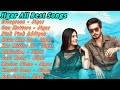 Jigar all song punjabi  jigar  jigar non stop hits collection  top punjabi mp3 songs new