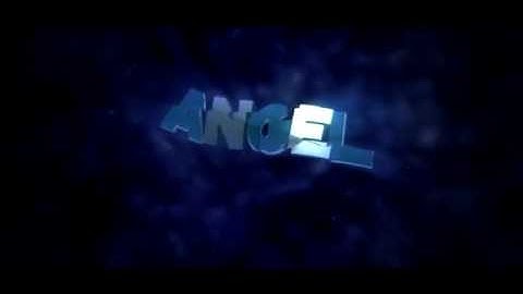 Angle intro