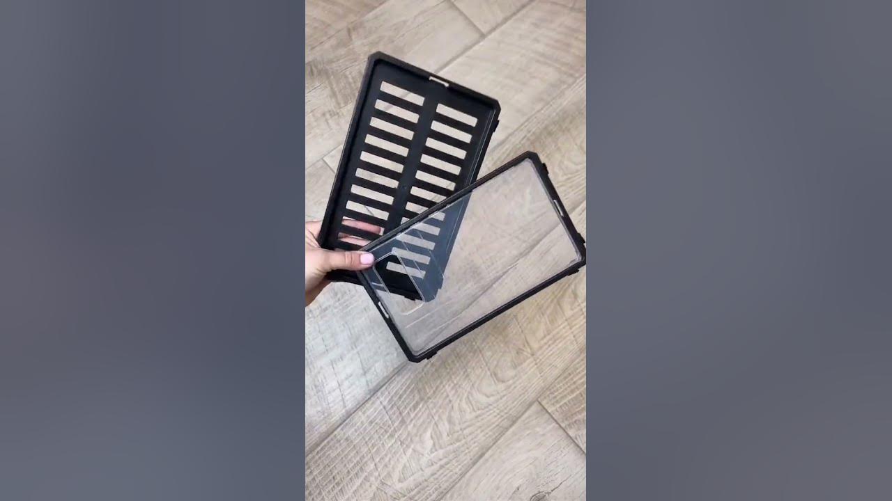 ☯️Артикул в комментариях💟Удобный, стильный шкаф/ящик для обуви с ...