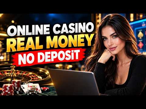Lucky Block casino bonus codes play casino online UK Casino Blog