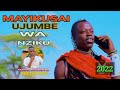 Mayikusai__Ujumbe Wa Nziku(Official Audio) Prd Mbasha Studio 2022 Mp3 Song