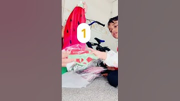 Temu shopping 🛍️ #temu  #shopping  #viralvideo  #verynice  #cutebaby  #uk