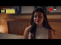 شوف رد فعل "شيري" كان إيه بعد ما شافت الفيديو اللي كان السبب في كسر فرحتها 😯#نصيبي_وقسمتك شوف رد فعل "شيري" كان إيه بعد ما شافت الفيديو اللي كان السبب في كسر فرحتها 😯#نصيبي_وقسمتك