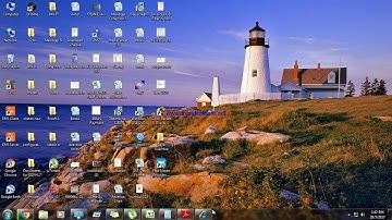 How to Add Microsoft Loopback adapter  to window 7