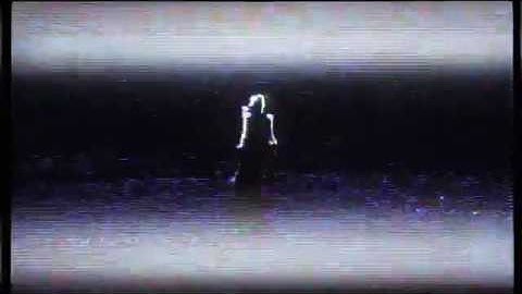 Modeling | Apex - Remodeled (Visual)