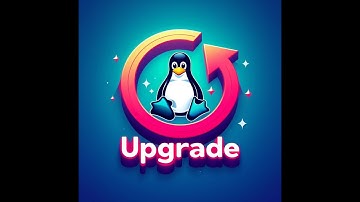 Upgrading Lubuntu with do-release-upgrade command (terminal)