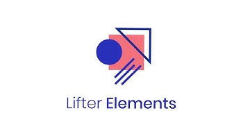 Lifter Elements Teaser
