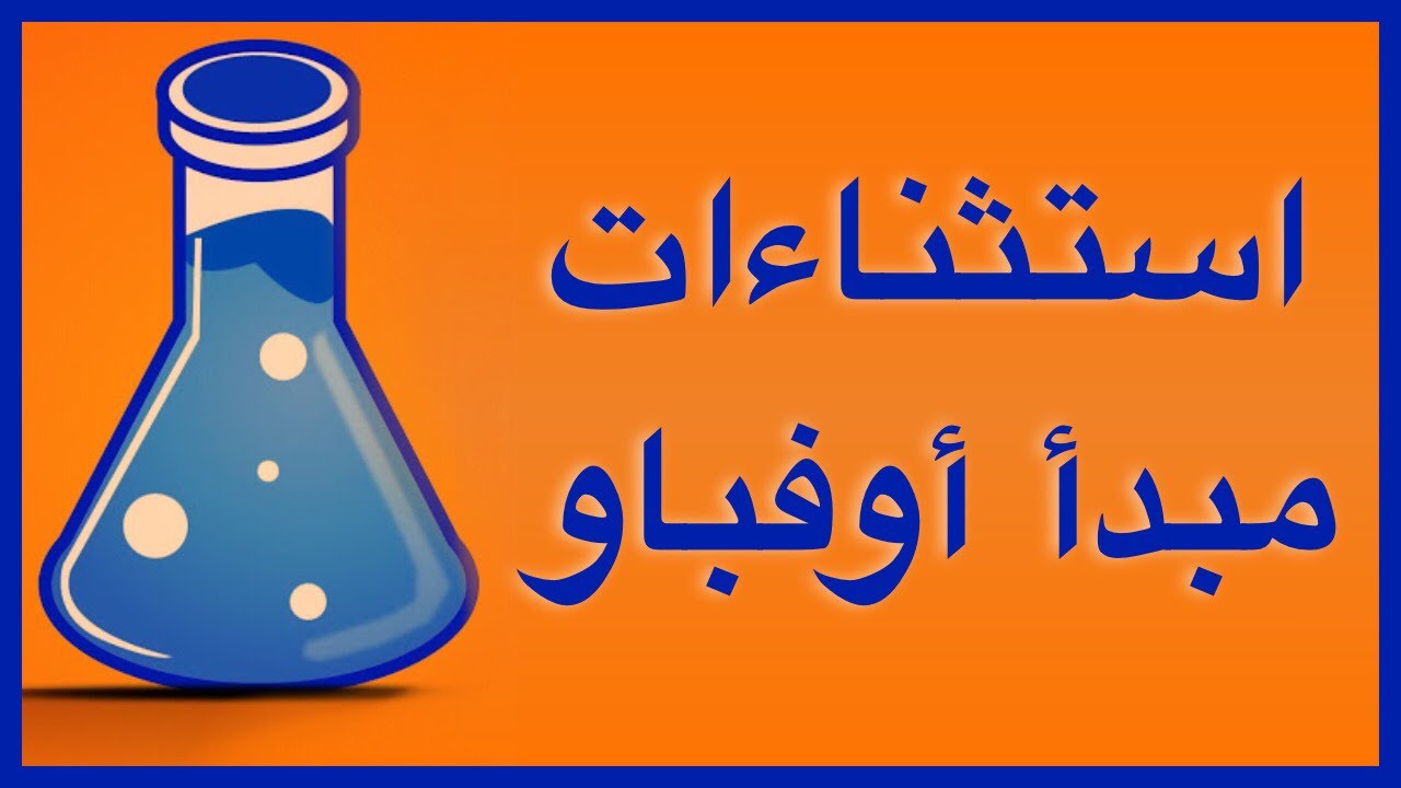 استثناءات من مبدأ اوفباو