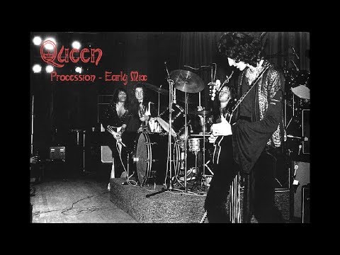 queen---procession-(early-mix)