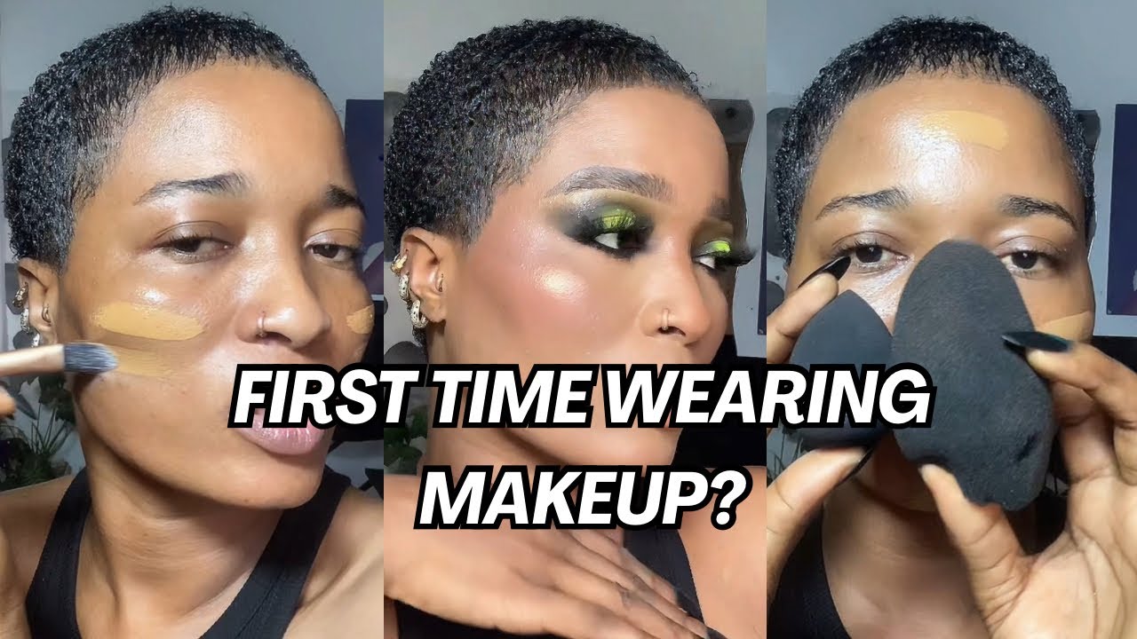 メイクアップベースポンポアレスMAKEUPBASEFACERESPONDER2点 メイクアップベース フェイスレスポンサー 33g – BRILLIAGE
