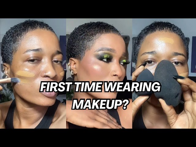 メイクアップベースポンポアレスMAKEUPBASEFACERESPONDER2点 YouTube