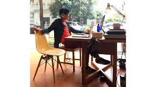 周杰倫 Jay Chou X 張惠妹 a MEI 不該 Shouldn't Be 純鋼琴伴奏 歌詞版 Piano Accompaniment ( Piano Cover by ZhangYi 張義 )