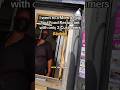 I went to a Mom n Pop Soul Food Restaurant with only 2 Customers (Update)