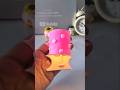 easy clay craft for kids ✨️ #shorts #trending #clayart #clay #claycraft #viralshort #ytshorts #bhoot