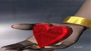 Ali Tekintüre İkimize Ağlıyorum⊰❀⊱GüLbiye♥Orhan⊰❀⊱