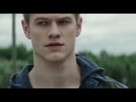 Bravetown Bravetown