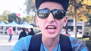 Diss To Ekin Soyak Şarksı Sansürsüz Babofilms