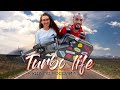 ПУТЕШЕСТВИЯ ПО РОССИИ | ЧТО ТАКОЕ TURBO LIFE?