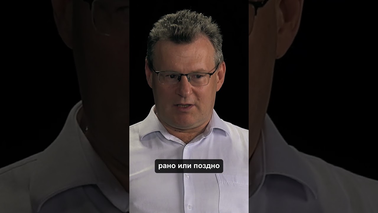 Как Иван III изменил Русское государство