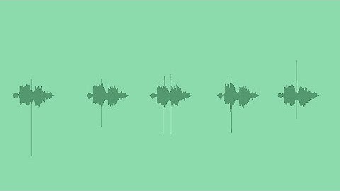 Button Click Sound Effects