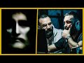 Η A.I. μάς έδειξε το ΠΡΟΣΩΠΟ του ΘΕΟΥ!
