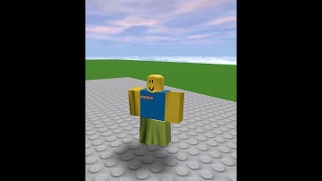 miners haven in 2009 quick tutorial