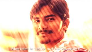 Celebrity Future Weaver  Entrepreneurs | The Handloom School Profile