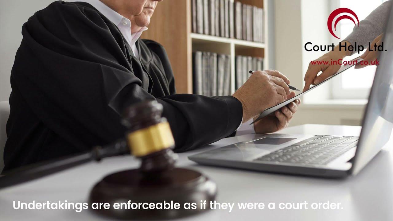 Департамент правовых услуг. Administrative law. Сложные юридические дела. Сложные юридические дела. Законодательство.