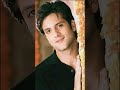Fardeen khan #bollywood
