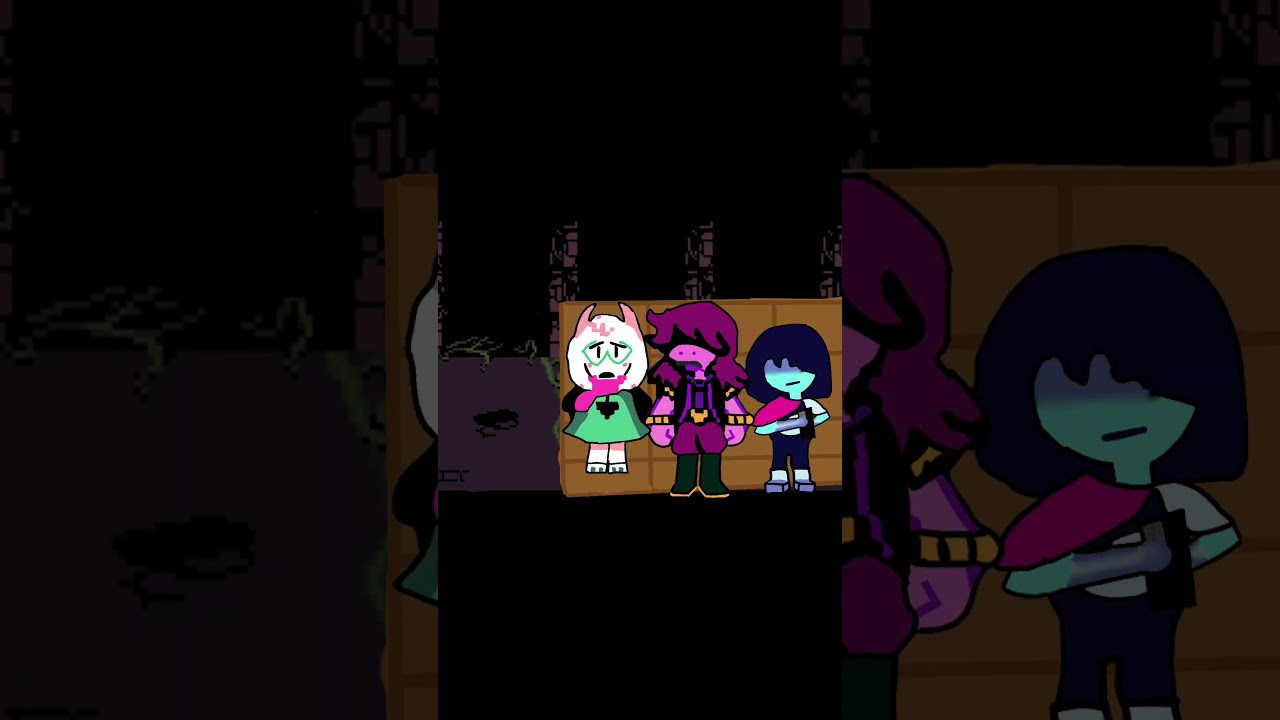 Я не думаю, что...  