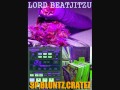 lord beatjitzu - bluntz part 2#