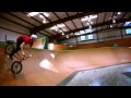 Dan foley edit  premium bmx