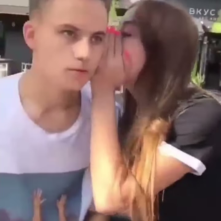 STORY WA BUAT TEMAN PENGHIANAT