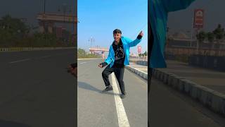     Kamariya Kasaail  Pramod Premi Yadav Ft Divya Ralhan  New Bhojpuri Song
