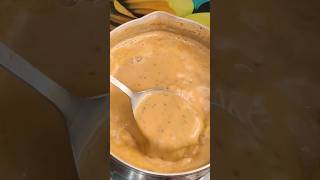 দুধ চা বানানোর এই পদ্ধতি জানা থাকলে আপনার চা হবে সবার থেকে সেরা 👍☕ || Easy  Milk Caramel  Tea Recipe