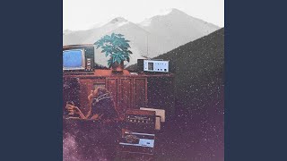 Left Alone