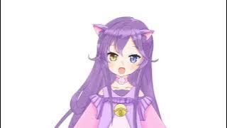 Nico Nico Nii Ara ara