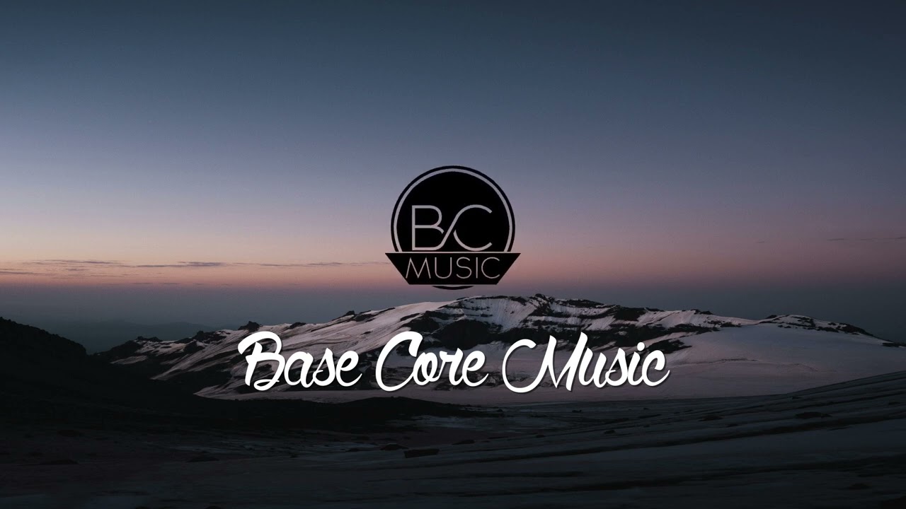 Dj Bazz - Old School (Barthezz Brain Bootleg)