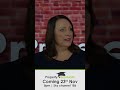 🎉 The wait is finally over! 🎉 Property Graduate Series 3 | John Howard Property #Shorts #Property