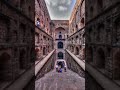 Agrasen Ki Baoli: Delhi Ki Sabse Haunted Jagah? #agrasenkibaoli #delhimystery #indianmystery #mystry