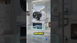 Download Pinterest Pins in Full Resolution -- Images Videos, Bulk (FaceBot Pinterest Downloader) Download Pinterest Pins in Full Resolution -- Images Videos, Bulk (FaceBot Pinterest Downloader)