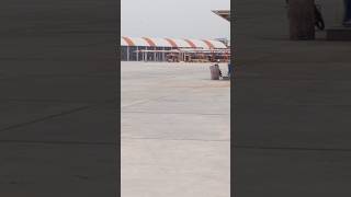 New Cluster Bus Depot #shortvideo #viralvideo