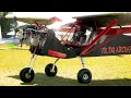 Honda Turbo Engine | Sportbike Gear | STOL Aircraft