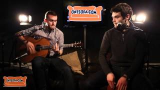 Ryan Keen - Orelia (Original) - Ont&#39; Sofa Sessions