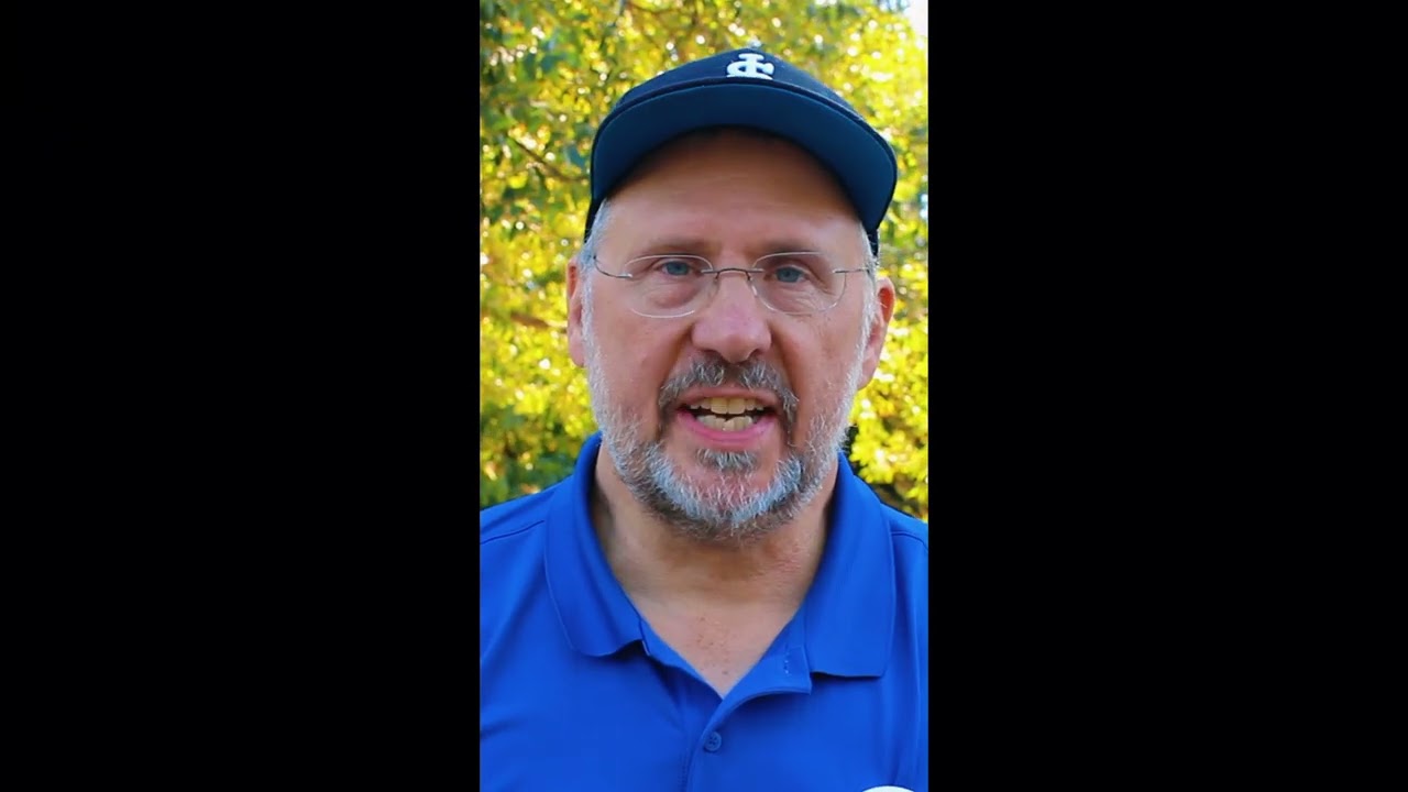 Bill Roth Intro vertical