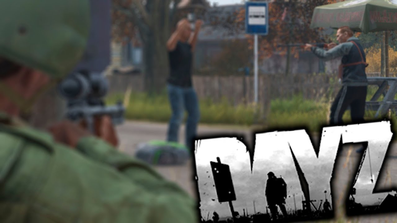 стрим dayz livonia. сервер подпивас дейз черный рынок. Podpivas dayz. подпивас dayz. Podpivas dayz.