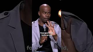 Famous My Favorite Joke! | Michael Jr. Wealth