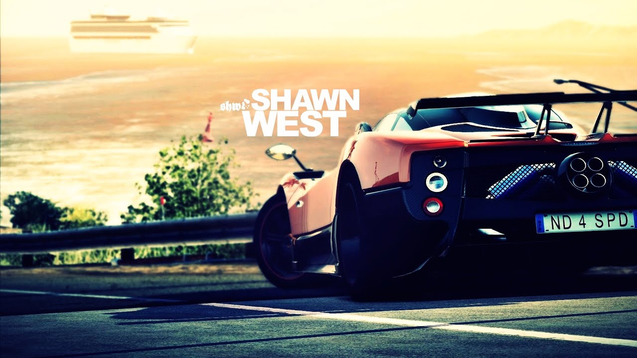 Hard Banger Hip Hop Rap Beat Instrumental 2015 prod. by URBAN030